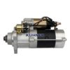 MERCE 0051516401 Starter